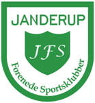 Janderup Forenede Sportsklubber